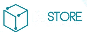 IC Store